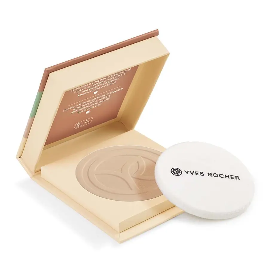 86434_2 Pudër e thatë - Figura 1