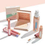 Pudër e thatë - Figura 3