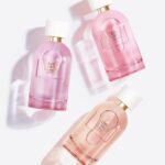 Parfum Sur La Lande 100ml - Figura 3