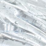 Shampo për volum 300 ml - Figura 2