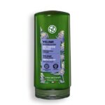 Balsam për volum 200 ml