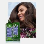 Balsam për volum 200 ml - Figura 3