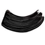 Maskarë për volumin e qerpikëve - Figura 3