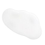 Pastrues 3 në 1 me mente 125ml – Për lëkurë mikse në të yndyrshme. - Figura 2