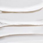 Krem trajtues “Famille BIO” 50ml - Figura 2