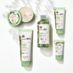 Krem hidratues "Famille BIO" 100ml - Figura 3