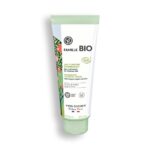 Qumësht trupi ushqyes "Famille BIO" 250ml