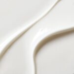 Qumësht trupi ushqyes "Famille BIO" 250ml - Figura 2