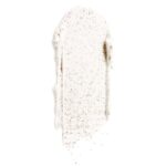 Skrab pastrues me mente 75ml- Për lëkurë mikse në të yndyrshme. - Figura 2