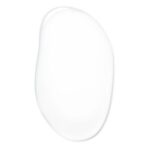 Ujë micelar demakilant me mente 200ml- Për lëkurë mikse në të yndyrshme. - Figura 2