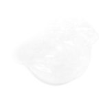 Pastrues 3 në 1 me alga, 150ml- Për çdo tip lëkure. - Figura 2