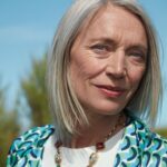 Qumësht pastrues me kalendula 200 ml me efekt anti-rrudhë. - Figura 4