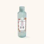 Locion me efekt anti-rrudhë me kalendula 200ml.