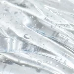 Shampo kundër rënies së flokëve 300ml - Figura 2