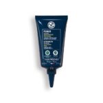 Serum forcues, kundra rënies së flokëve 75ml - Figura 2