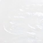 Serum forcues, kundra rënies së flokëve 75ml - Figura 3