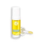 Vaj Elixir ushqyes për thonjtë 5ml - Figura 2