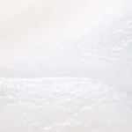 Serum ribalancues dhe anti-oksidant 30 ml - Figura 5