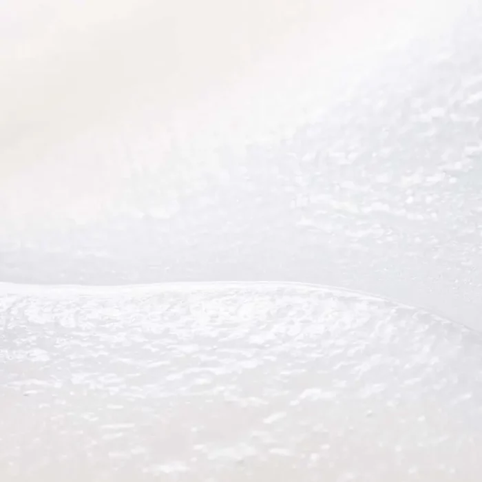 Serum ribalancues dhe anti-oksidant 30 ml - Figura 5