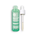 Serum ribalancues dhe anti-oksidant 30 ml - Figura 2