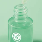 Serum ribalancues dhe anti-oksidant 30 ml - Figura 3