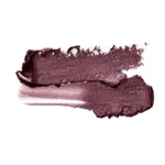 Laps me ngjyrë për sytë- vishnje - Figura 2