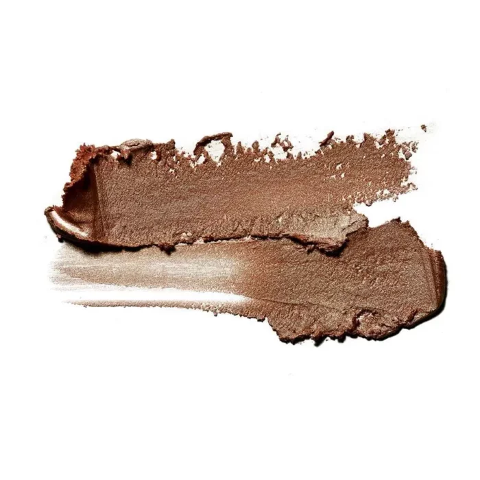 Laps me ngjyrë për sytë- kaf - Figura 2