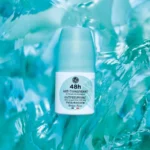 Deodorant me alga 50ml. - Figura 2