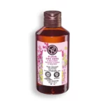 Xhel dushi me lulen Meadow 200ml