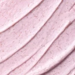 Skrab për fytyrën 30ml - Figura 2