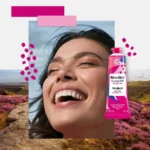 Skrab për fytyrën 30ml - Figura 3