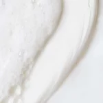 Xhel dushi me tërshërë 400ml - Figura 2