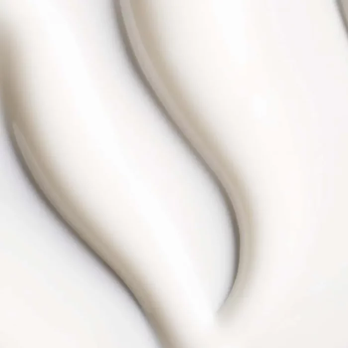 Qumësht trupi me tërshërë 390ml. - Figura 2