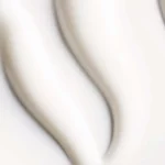 Qumësht trupi me argan dhe trëndafil 390ml - Figura 2