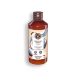 Xhel dushi me kokos 400ml