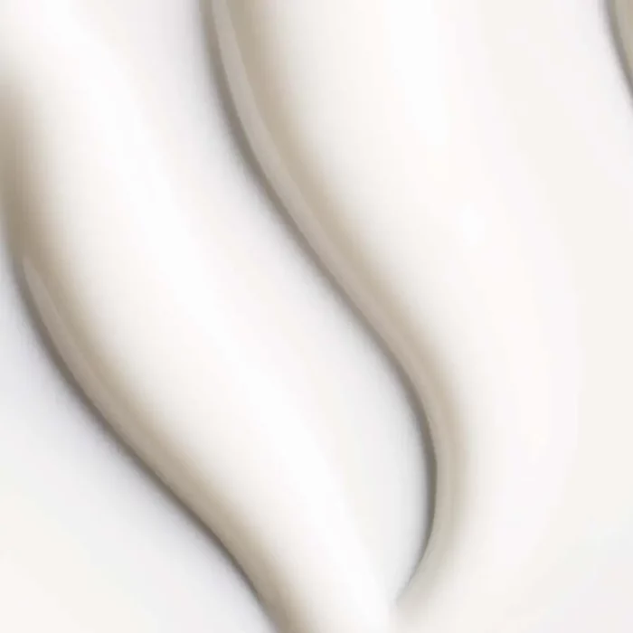 Qumësht trupi me alga 390ml - Figura 2