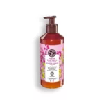 Qumësht trupi me lulen Meadow 390ml