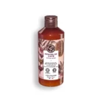 Xhel dushi me kafe 400ml