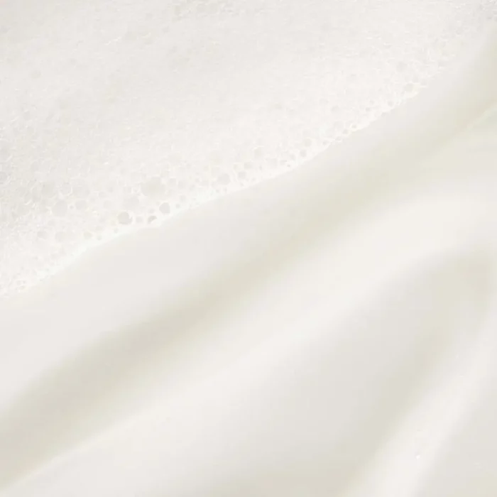 Xhel dushi me kafe 400ml - Figura 2