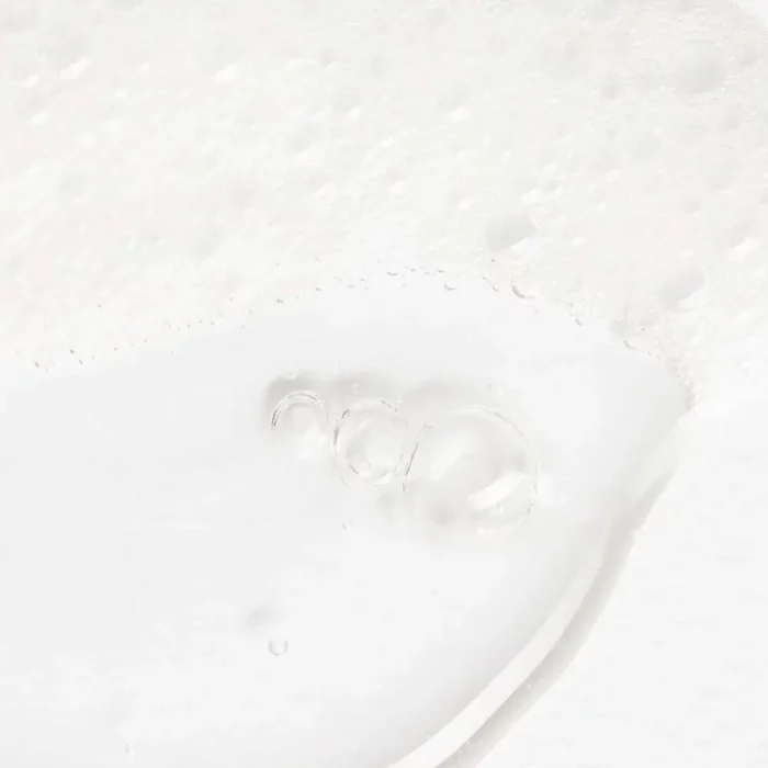 Xhel dushi me ulli 400ml - Figura 2