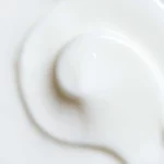 Krem hidratues ditë/natë 75ml. - Figura 2