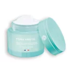 Krem hidratues ditë/natë 75ml. - Figura 3