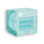 Krem hidratues ditë/natë 75ml. - Figura 4