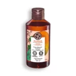 Xhel dushi me mango dhe koriandër 200ml