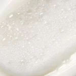 Krem dushi me gjalp shea dhe kalendula 200ml. - Figura 2