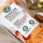 Krem dushi me gjalp shea dhe kalendula 200ml. - Figura 3