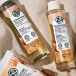 Vaj dushi riparues 200ml. - Figura 2