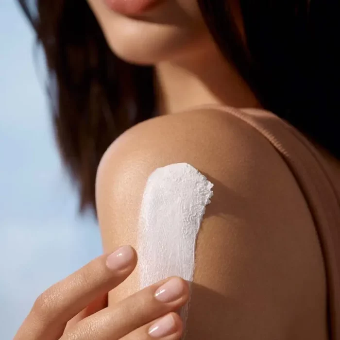 Gjalp riparues për trupin me gjalp shea dhe kalendula 250ml. - Figura 3