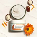 Gjalp riparues për trupin me gjalp shea dhe kalendula 250ml. - Figura 4