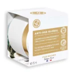 Krem antirrudhë dite/nate 75ml - Figura 4